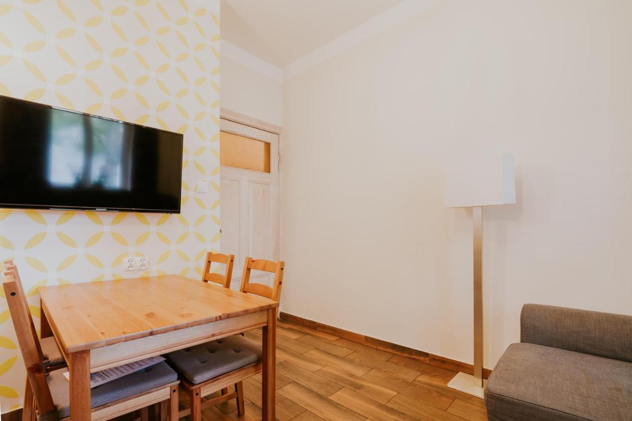 Apartamenty Przy Plazy Sopot Exterior photo